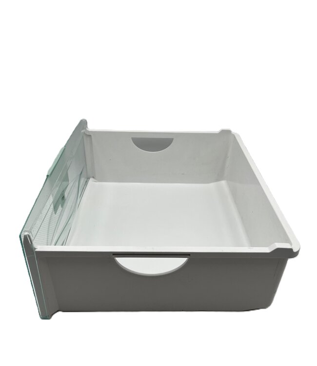 Liebherr Originele Vrieslade 3 | 9791160 W15791 + 15865.2