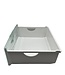 Liebherr Originele Vrieslade 3 | 9791160 W15791 + 15865.2