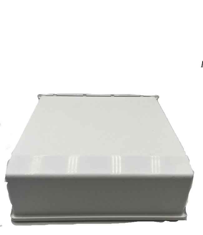 Liebherr Originele Vrieslade 3 | 9791160 W15791 + 15865.2