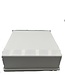 Liebherr Originele Vrieslade 3 | 9791160 W15791 + 15865.2