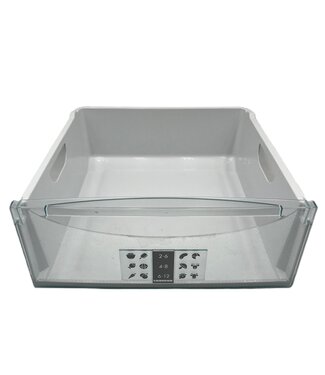 Liebherr Liebherr Originele Vrieslade Tafelmodel 7428821.2
