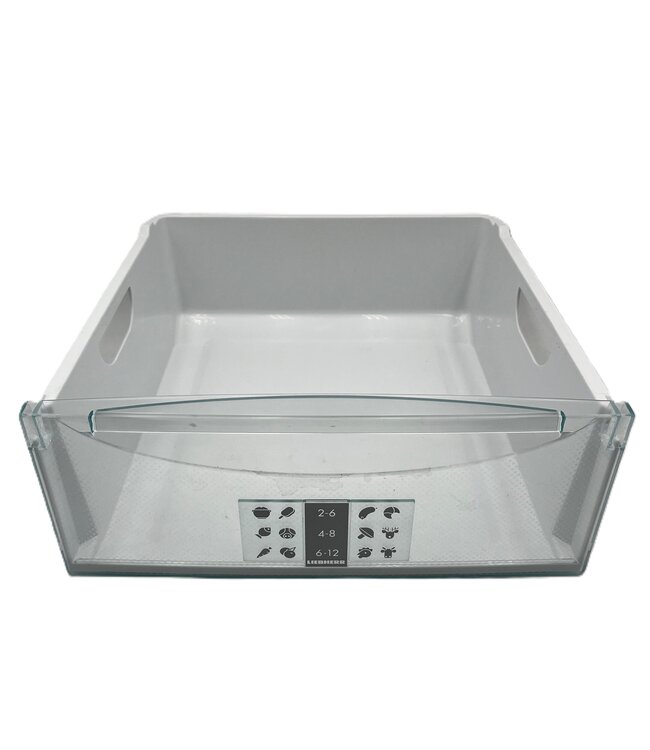 Liebherr Originele Vrieslade Tafelmodel 7428821.2