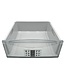 Liebherr Originele Vrieslade Tafelmodel 7428821.2