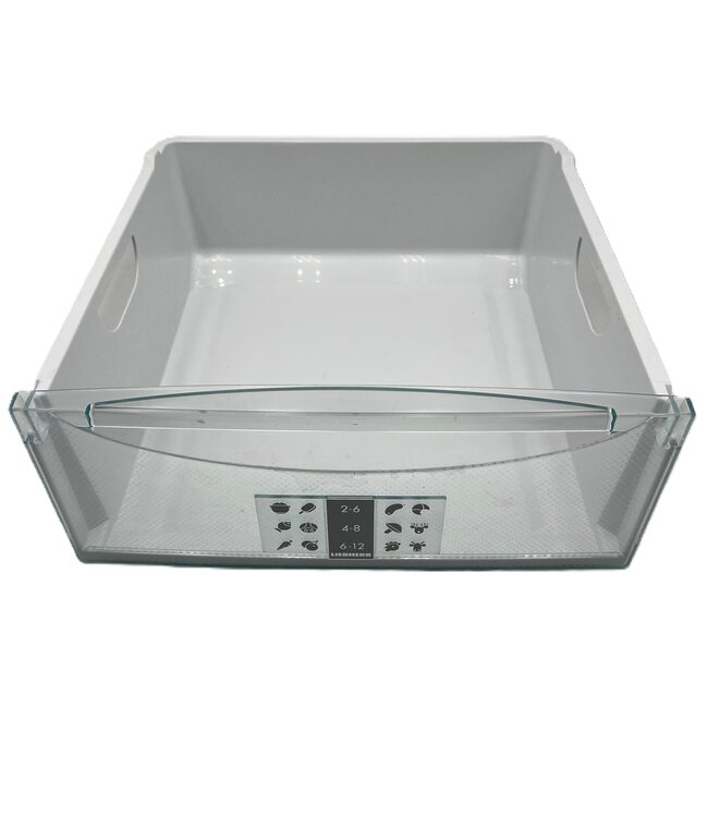 Liebherr Originele Vrieslade Tafelmodel 7428821.2