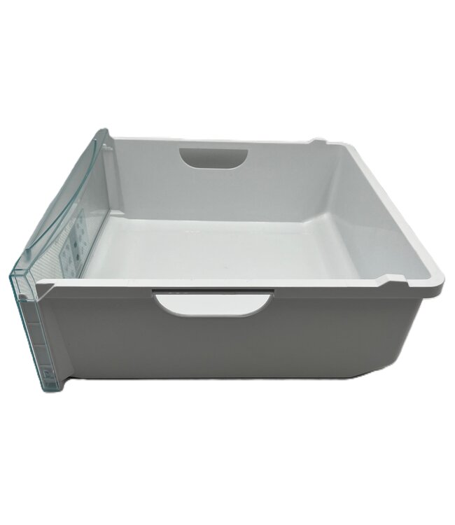 Liebherr Originele Vrieslade Tafelmodel 7428821.2