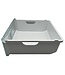Liebherr Originele Vrieslade Tafelmodel 7428821.2