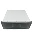 Liebherr Originele Vrieslade Tafelmodel 7428821.2