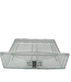 Liebherr Originele Vries/ Koel lade 15880