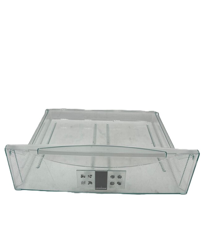 Liebherr Originele Vries/ Koel lade 15880