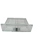 Liebherr Originele Vries/ Koel lade 15880