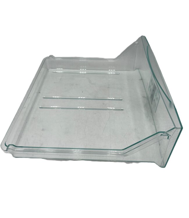 Liebherr Originele Vries/ Koel lade 15880