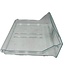 Liebherr Originele Vries/ Koel lade 15880