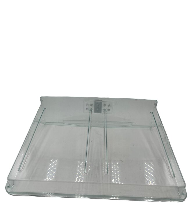 Liebherr Originele Vries/ Koel lade 15880