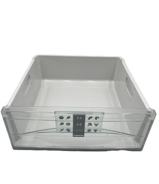 Liebherr Liebherr Originele Vrieslade 39 x 40 x 15 cm