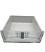 Liebherr Originele Vrieslade 39 x 40 x 15 cm