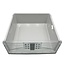 Liebherr Originele Vrieslade 39 x 40 x 15 cm