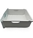 Liebherr Originele Vrieslade 39 x 40 x 15 cm
