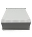 Liebherr Originele Vrieslade 39 x 40 x 15 cm