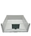 Liebherr Originele Vrieslade 5 | 9791160 W15798 + 15865.2
