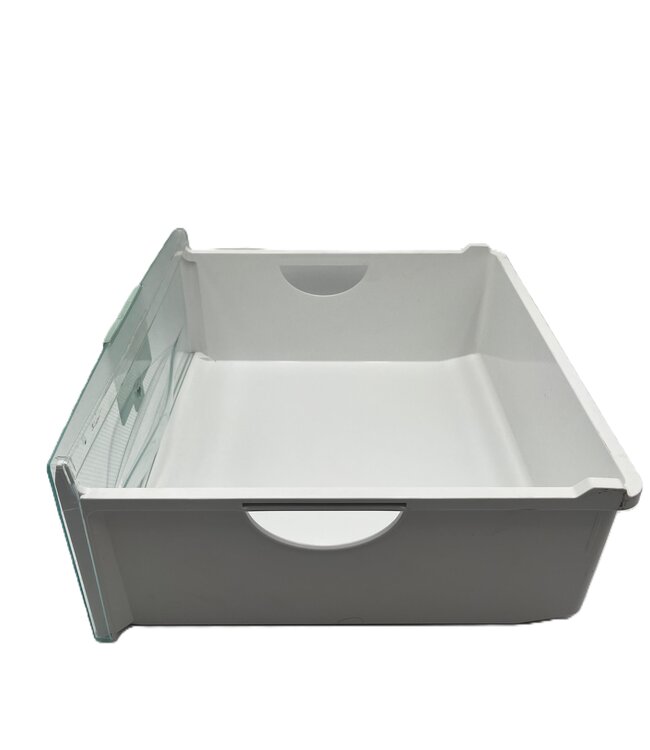 Liebherr Originele Vrieslade 5 | 9791160 W15798 + 15865.2