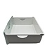 Liebherr Originele Vrieslade 5 | 9791160 W15798 + 15865.2