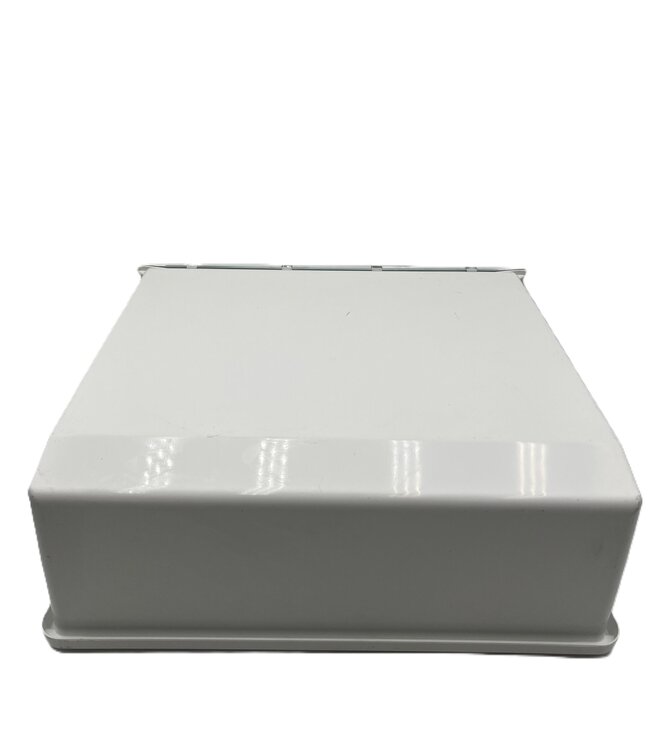 Liebherr Originele Vrieslade 5 | 9791160 W15798 + 15865.2