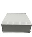 Liebherr Originele Vrieslade 5 | 9791160 W15798 + 15865.2