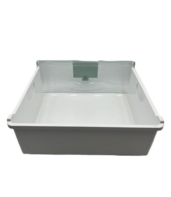 Liebherr Originele Vrieslade 5 | 9791160 W15798 + 15865.2