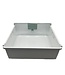 Liebherr Originele Vrieslade 5 | 9791160 W15798 + 15865.2