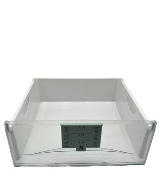 Liebherr Liebherr Originele Vrieslade 5 | 15790 1.1 + W15791