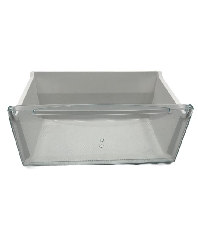 Liebherr Originele Vrieslade Onder W070327 N1/2 + W15826