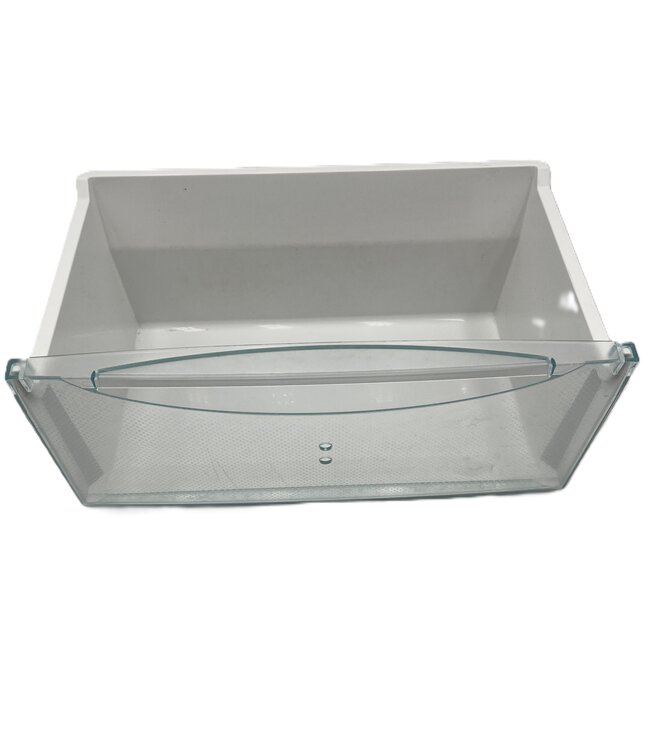 Liebherr Originele Vrieslade Onder W070327 N1/2 + W15826