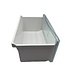 Liebherr Originele Vrieslade Onder W070327 N1/2 + W15826