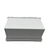 Liebherr Originele Vrieslade Onder W070327 N1/2 + W15826