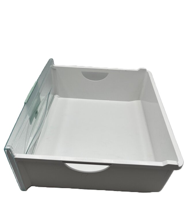 Liebherr Originele Vrieslade 4 | 9791160 W15797 + 15865.2