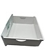 Liebherr Originele Vrieslade 4 | 9791160 W15797 + 15865.2