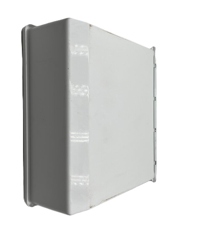 Liebherr Originele Vrieslade 4 | 9791160 W15797 + 15865.2