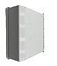 Liebherr Originele Vrieslade 4 | 9791160 W15797 + 15865.2