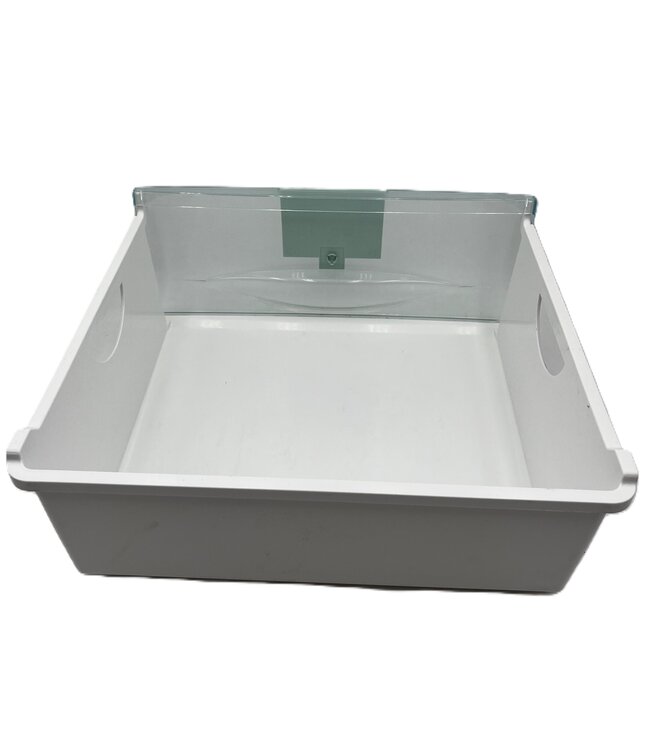 Liebherr Originele Vrieslade 4 | 9791160 W15797 + 15865.2