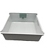 Liebherr Originele Vrieslade 4 | 9791160 W15797 + 15865.2