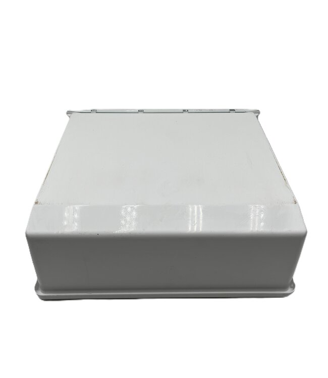 Liebherr Originele Vrieslade 4 | 9791160 W15791 + 15865.2