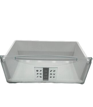 Liebherr Liebherr Originele Vrieslade 9791401 1.1 + 979116215898