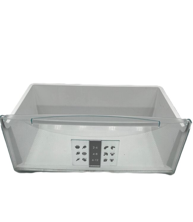 Liebherr Originele Vrieslade 9791401 1.1 + 979116215898