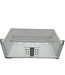 Liebherr Originele Vrieslade 9791401 1.1 + 979116215898