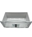 Liebherr Originele Vrieslade 9791401 1.1 + 979116215898