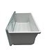 Liebherr Originele Vrieslade 9791401 1.1 + 979116215898