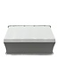 Liebherr Originele Vrieslade 9791401 1.1 + 979116215898