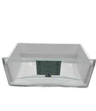 Liebherr Liebherr Originele Vrieslade Onder 1 | 15790 2.1 + 9791162