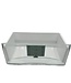 Liebherr Originele Vrieslade Onder 1 | 15790 2.1 + 9791162