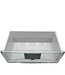 Liebherr Originele Vrieslade Onder 1 | 15790 2.1 + 9791162